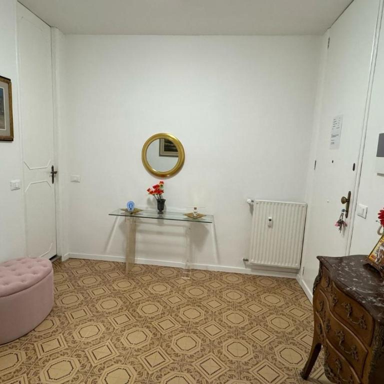 Sanremo affitti brevi periodi da Dino - Appartamento con 1 Camera da Letto - 4