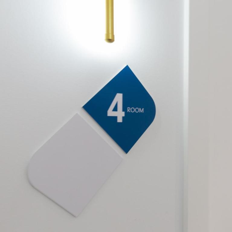 Hotelito Boutique Madrid Puente Vallecas - Studio - 6