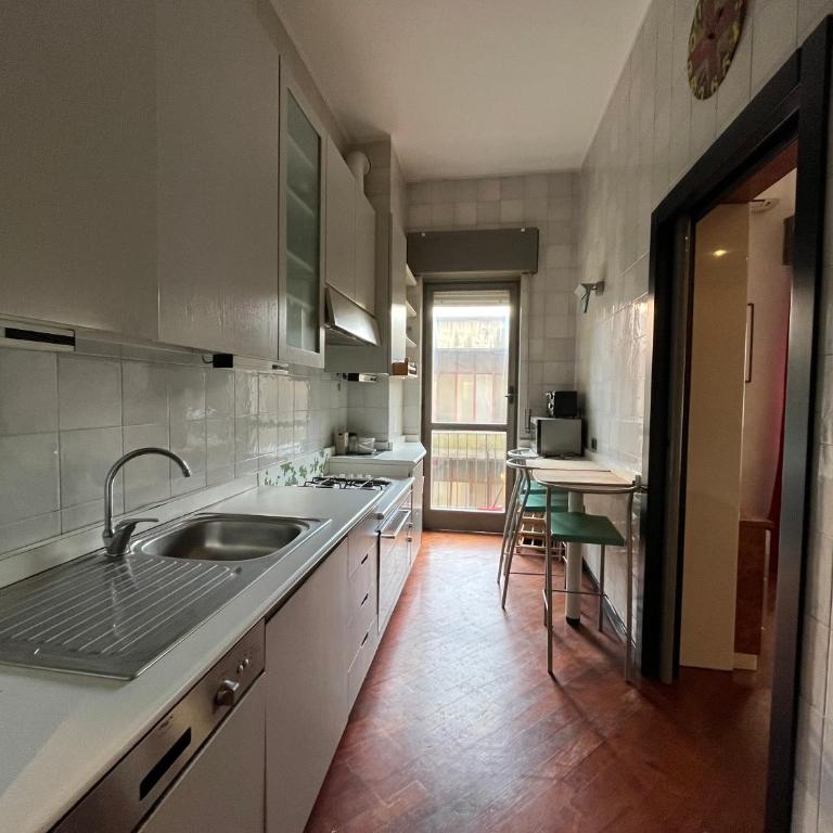 Da Sesto 22 Welcomely - Appartamento - 61