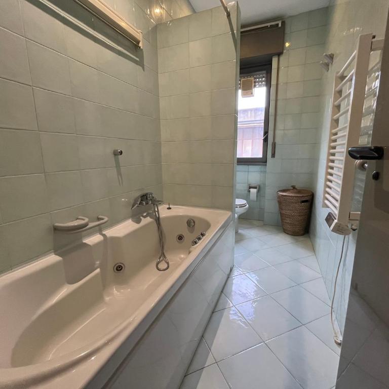 Da Sesto 22 Welcomely - Appartamento - 67
