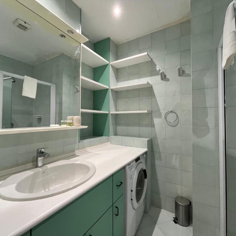 Da Sesto 22 Welcomely - Appartamento - 73