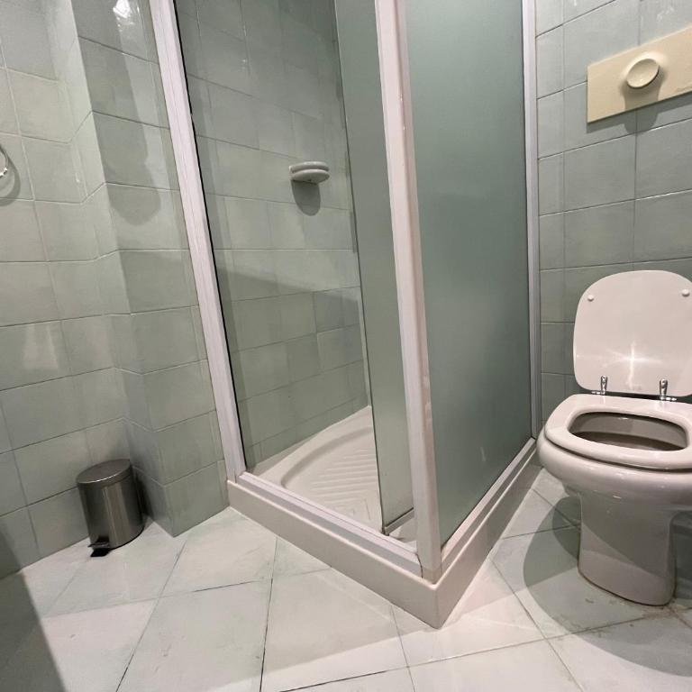 Da Sesto 22 Welcomely - Appartamento - 76