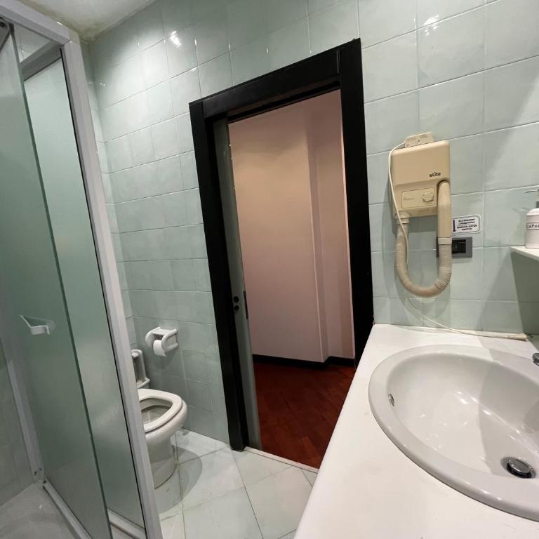 Da Sesto 22 Welcomely - Appartamento - 78