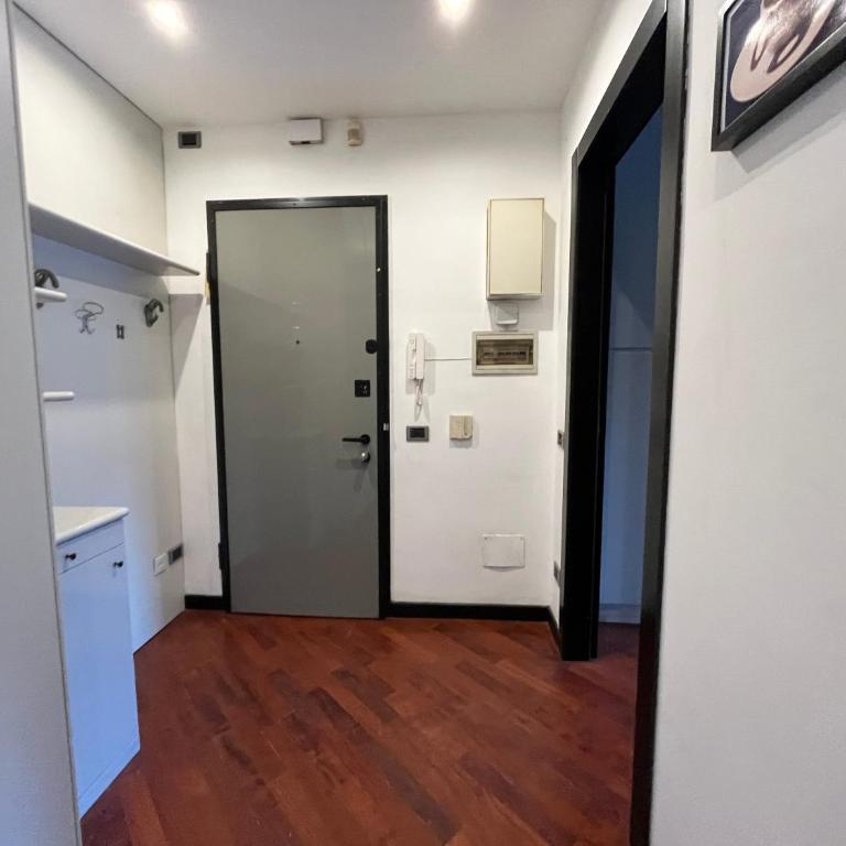 Da Sesto 22 Welcomely - Appartamento - 92
