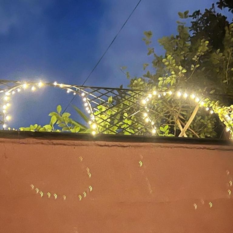 Apartment in Rome-Trastevere - Amorhome - Appartamento con 3 Camere da Letto - 20