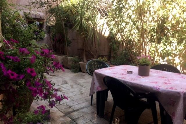 Apartment in Rome-Trastevere - Amorhome - Appartamento con 3 Camere da Letto - 33