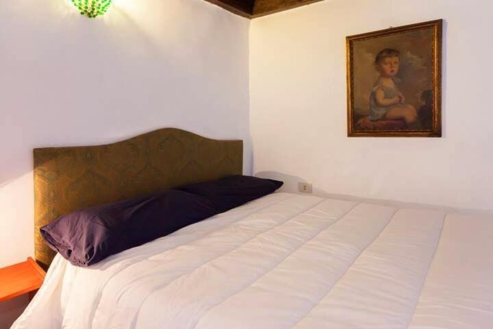 Apartment in Rome-Trastevere - Amorhome - Appartamento con 3 Camere da Letto - 38