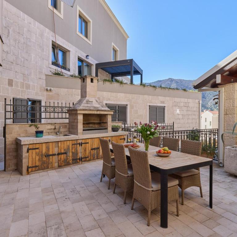 Nautica Studios With Outdoor Pool - Studio - 3