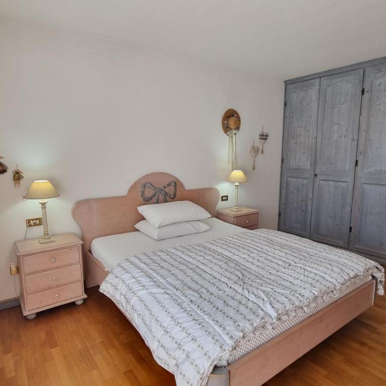 Anto - Appartamento con 3 Camere da Letto - 6