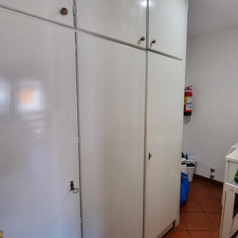 Anto - Appartamento con 3 Camere da Letto - 9