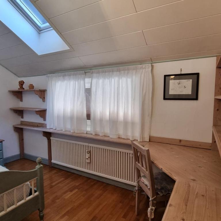 Anto - Appartamento con 3 Camere da Letto - 23