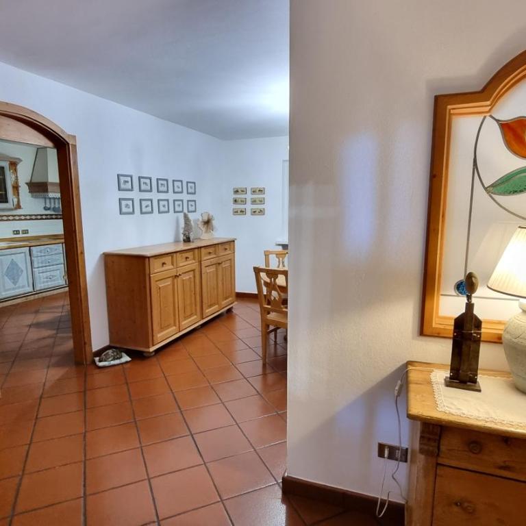 Anto - Appartamento con 3 Camere da Letto - 1