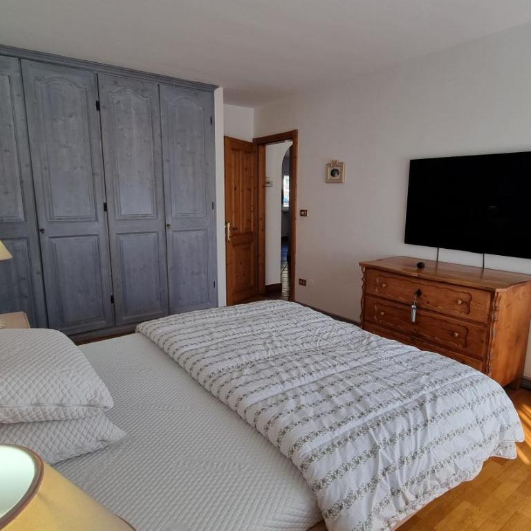 Anto - Appartamento con 3 Camere da Letto - 33