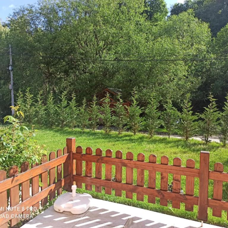 Holiday home Ivana - Kuća sa 4 Spavaće Sobe - 30
