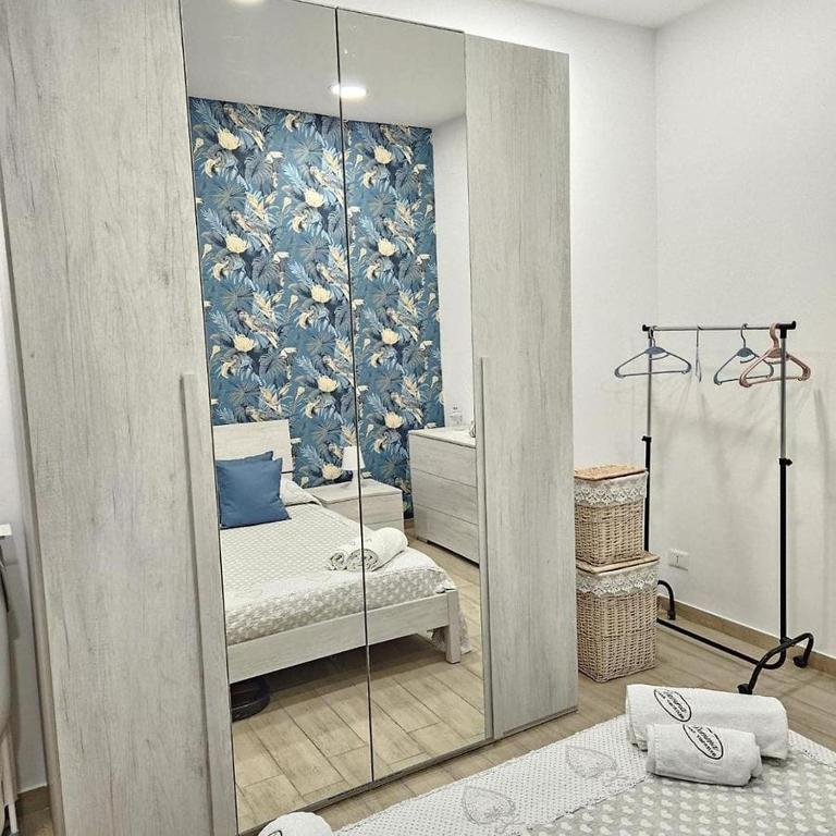 Claudio House - Appartamento con 1 Camera da Letto - 15