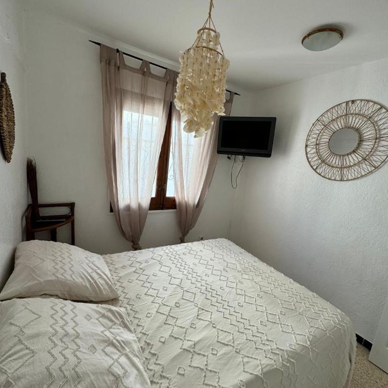Maison Empuriabrava proche canaux et Plage - Casa de 2 dormitorios - 6