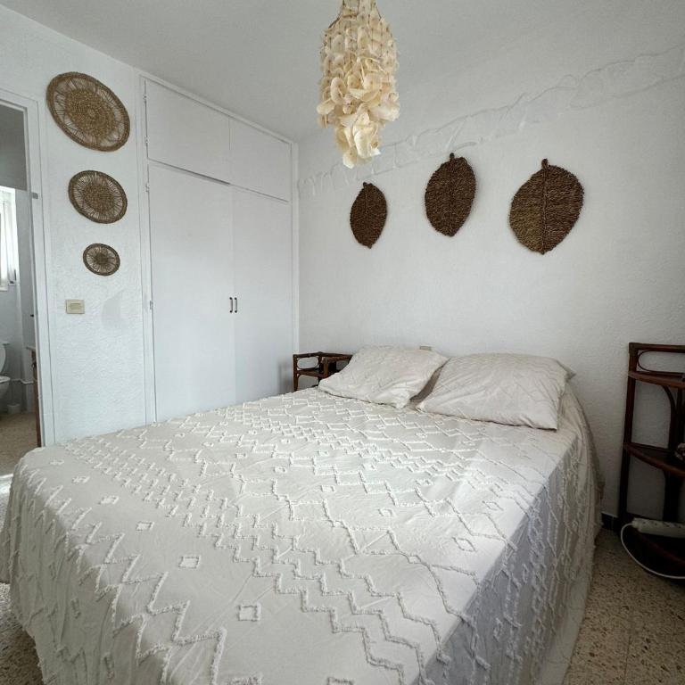 Maison Empuriabrava proche canaux et Plage - Casa de 2 dormitorios - 7