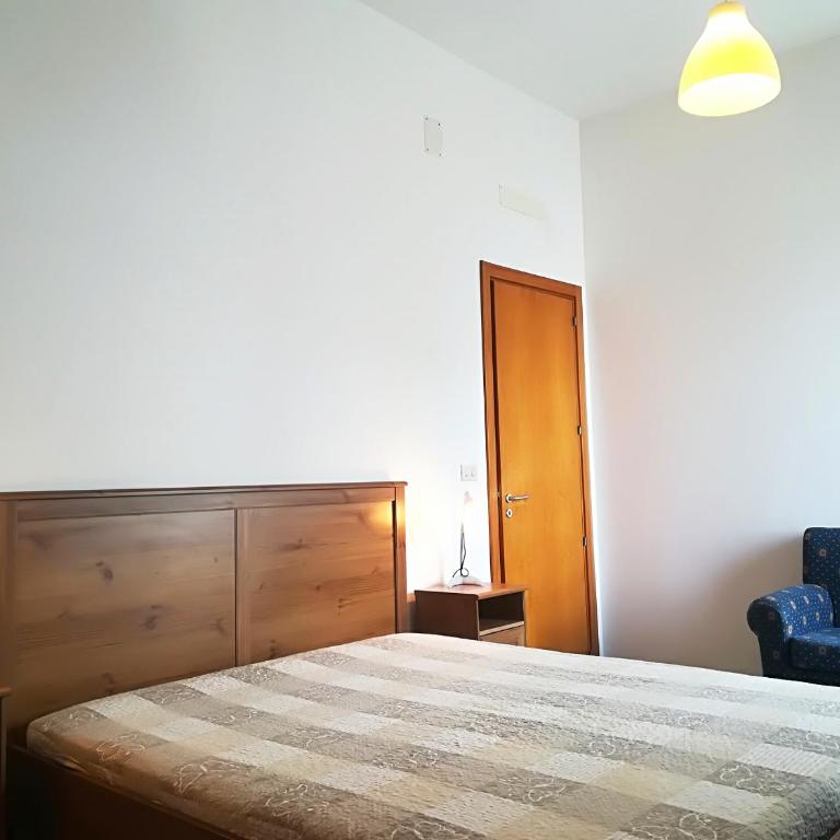 Afr0dite'home Historic Center Otranto Seafront - Casa con 2 Camere da Letto - 9