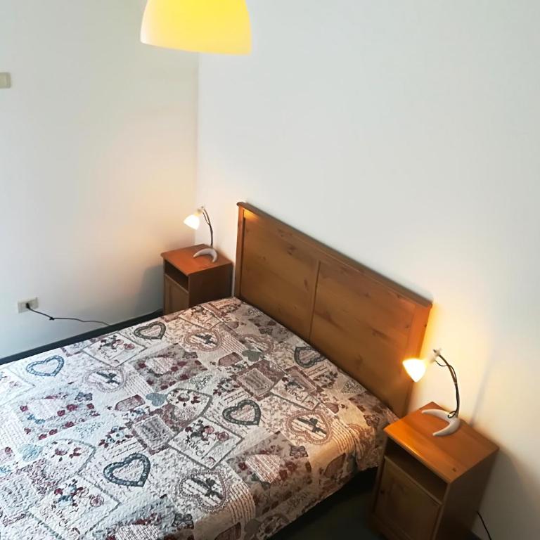 Afr0dite'home Historic Center Otranto Seafront - Casa con 2 Camere da Letto - 5