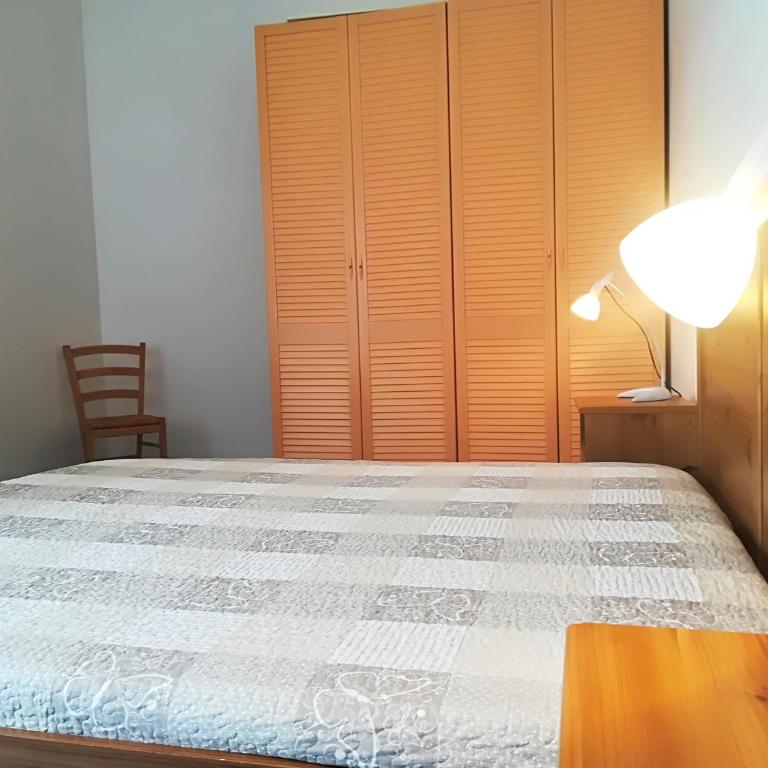 Afr0dite'home Historic Center Otranto Seafront - Casa con 2 Camere da Letto - 13