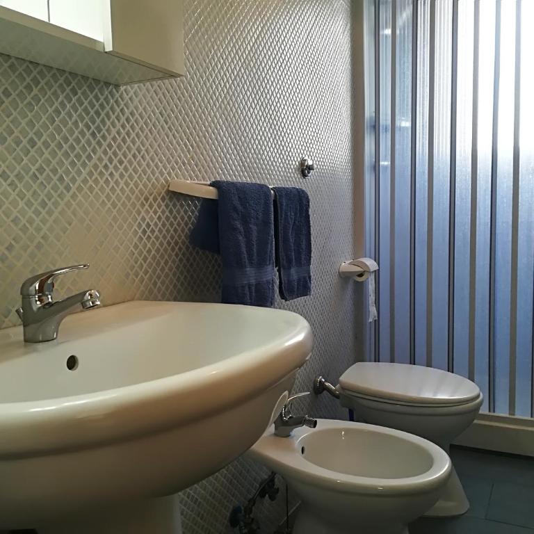 Afr0dite'home Historic Center Otranto Seafront - Casa con 2 Camere da Letto - 25