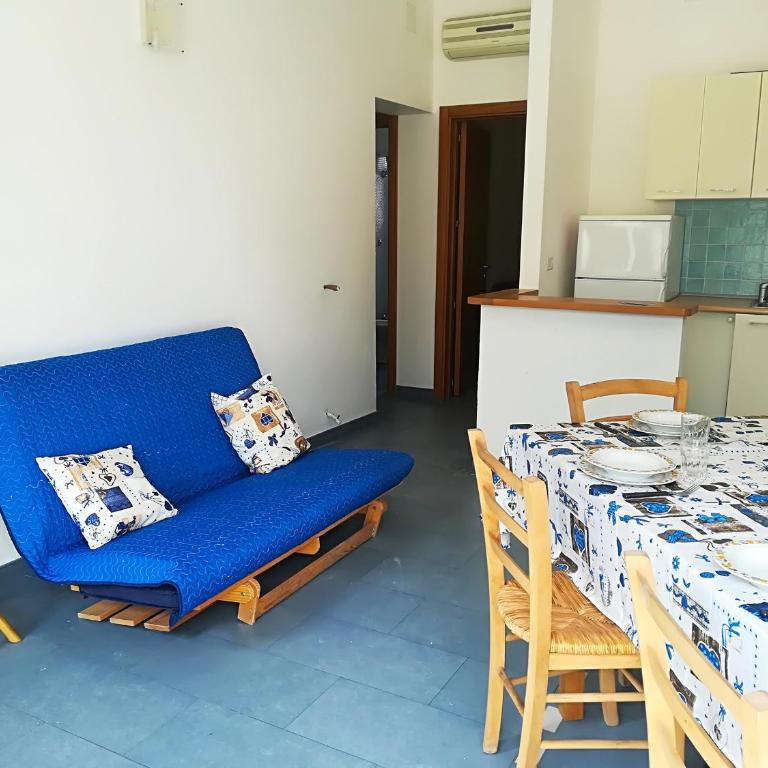 Afr0dite'home Historic Center Otranto Seafront - Casa con 2 Camere da Letto - 26