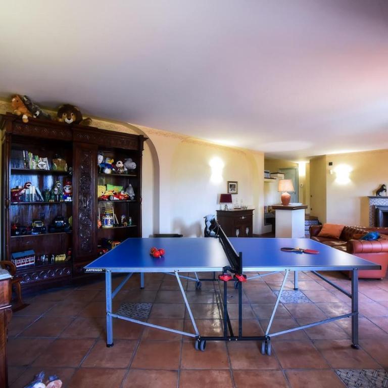 Villa Margherita Amalfi Coast - Villa con 3 Camere da Letto - 22