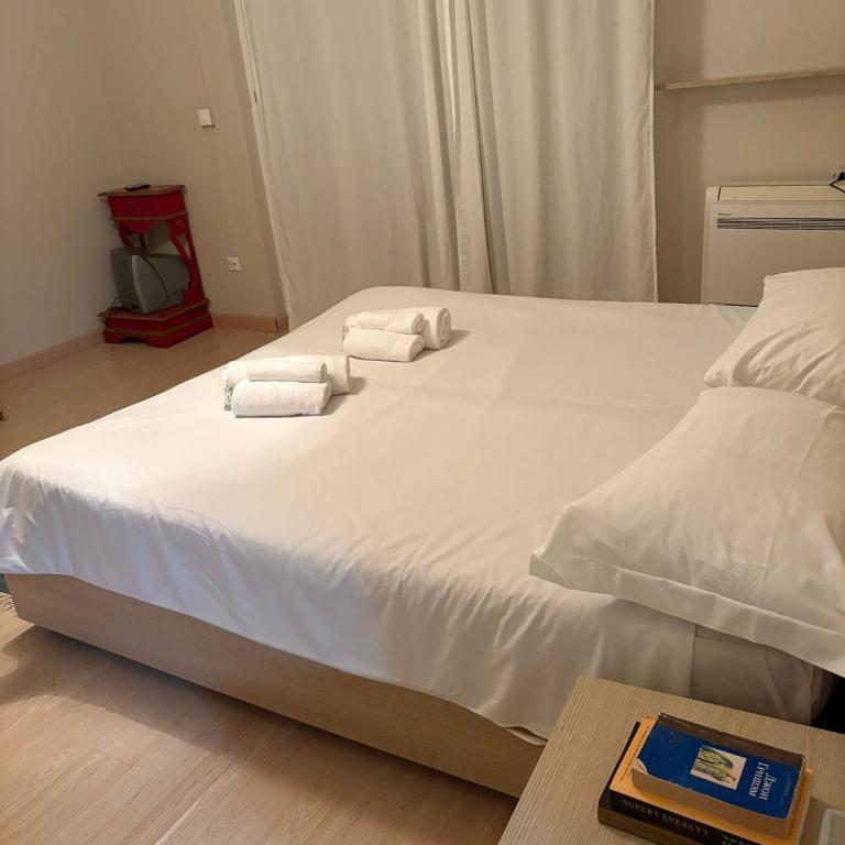 Ca Silvia Lido di Venezia - Apartment - 15