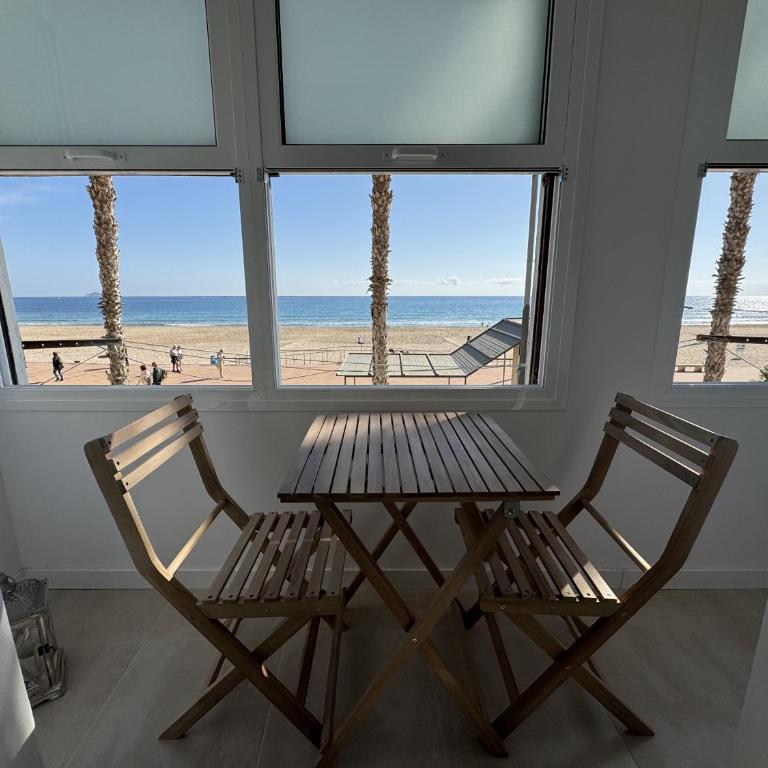 HappyVila Apartments XL - Three-Bedroom Apartment - 2