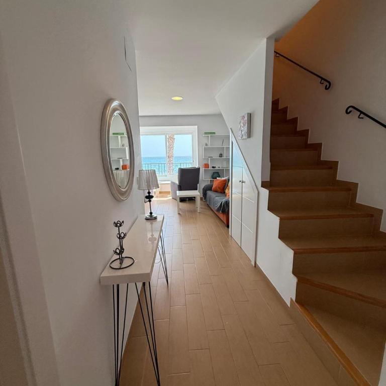 HappyVila Apartments XL - Two-Bedroom Apartment with Terrace and Sea View - 5