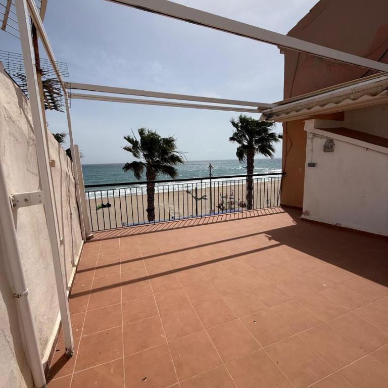 HappyVila Apartments XL - Two-Bedroom Apartment with Terrace and Sea View - 21