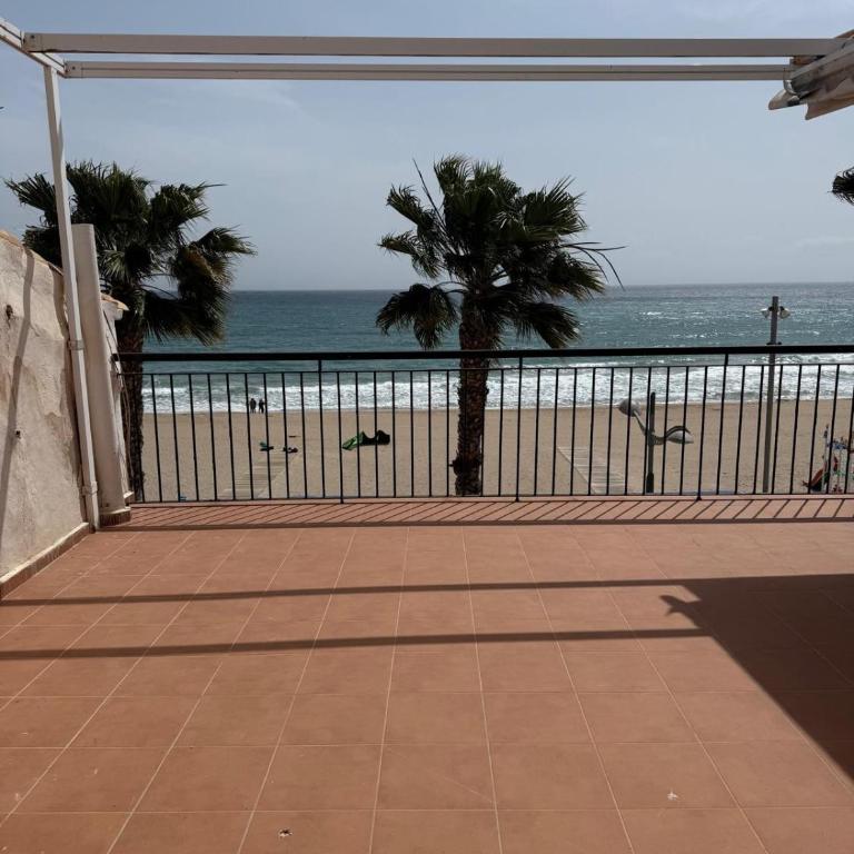 HappyVila Apartments XL - Two-Bedroom Apartment with Terrace and Sea View - 20