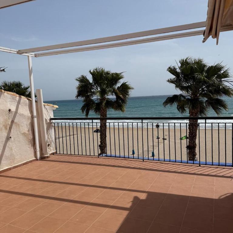 HappyVila Apartments XL - Two-Bedroom Apartment with Terrace and Sea View - 24