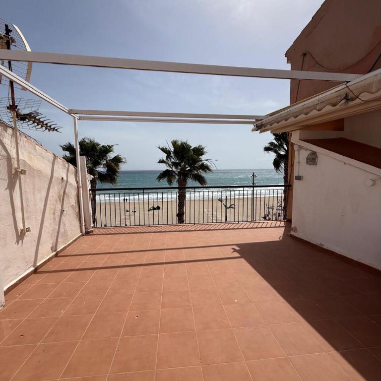 HappyVila Apartments XL - Two-Bedroom Apartment with Terrace and Sea View - 25