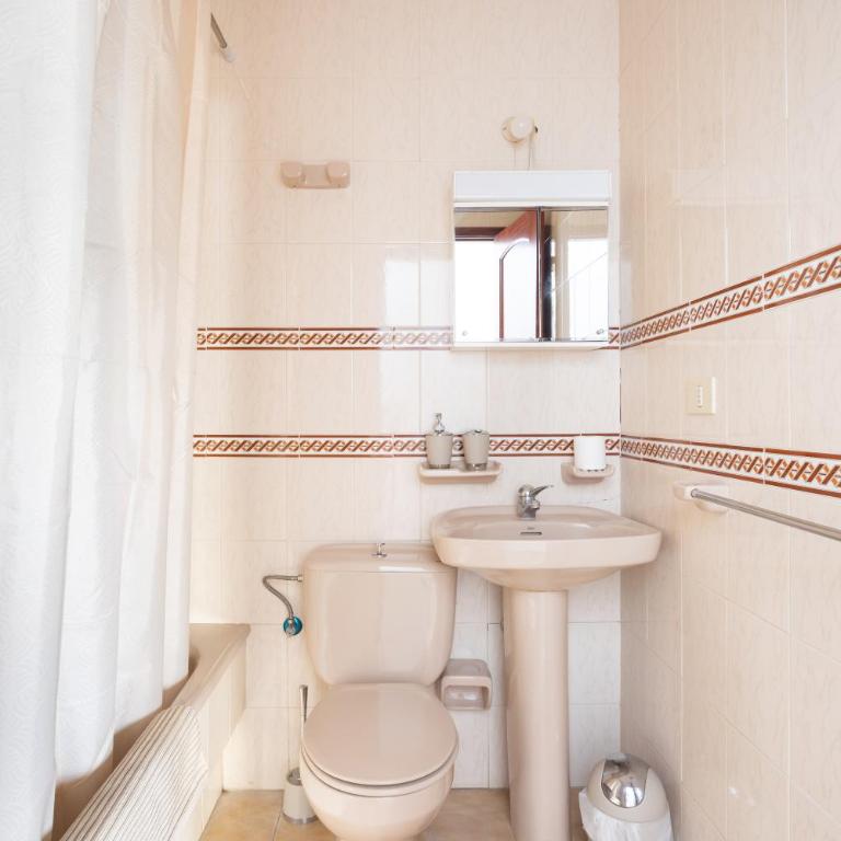 Home2Book Stylish Apt, near Los Cristianos Beach - Apartamento de 2 dormitorios - 13