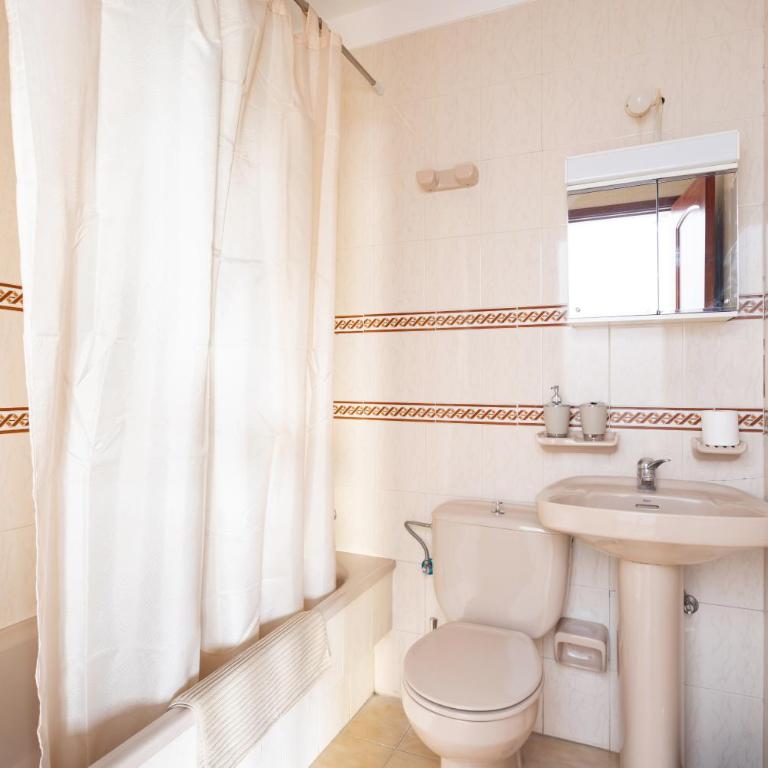 Home2Book Stylish Apt, near Los Cristianos Beach - Apartamento de 2 dormitorios - 14