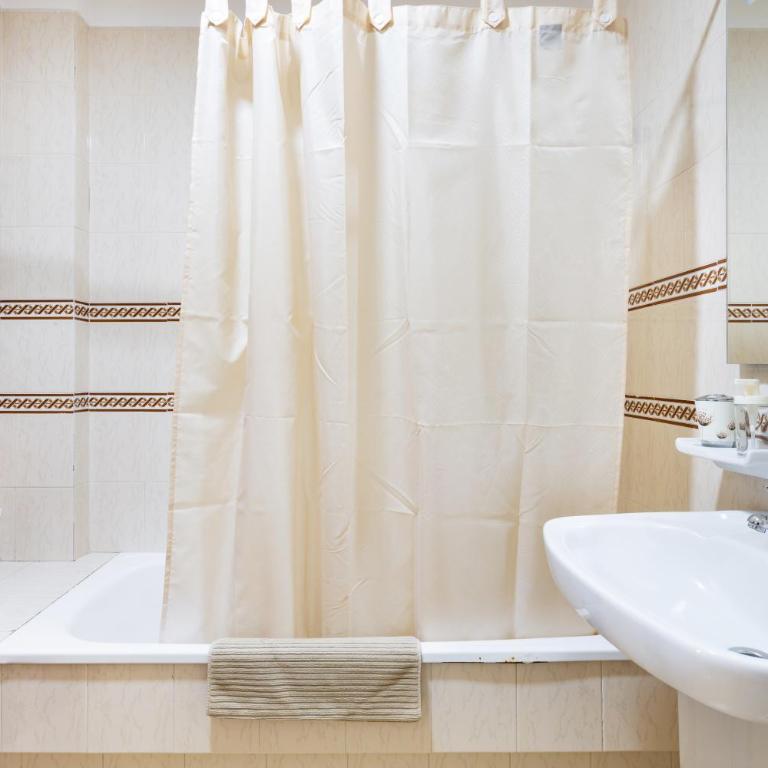 Home2Book Stylish Apt, near Los Cristianos Beach - Apartamento de 2 dormitorios - 20