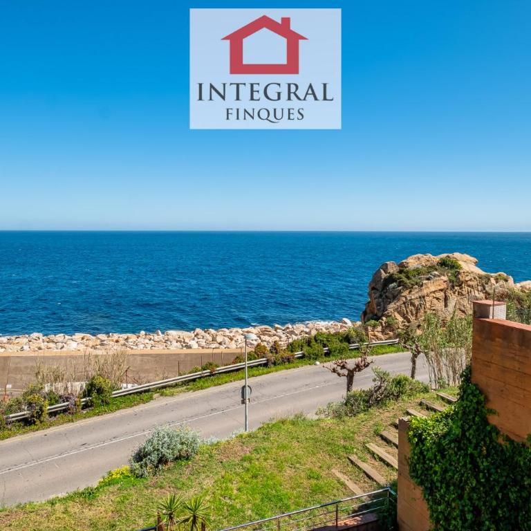 La Goleta de Palamós - Apartamento de 2 dormitorios - 18