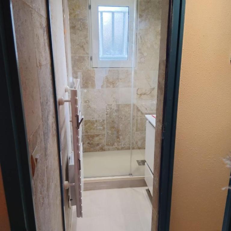 Maisonnette au calme, T3, 6 pers résidence avec piscine et wifi privée proche lac et océan - Maison 2 Chambres - 12