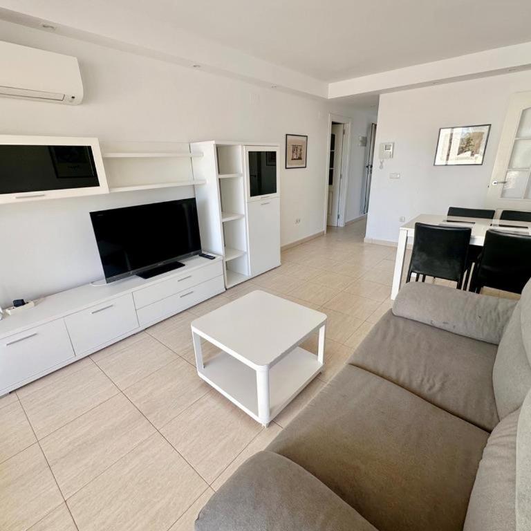 Tierra de Mar 10 by homeprive - Apartamento - 24