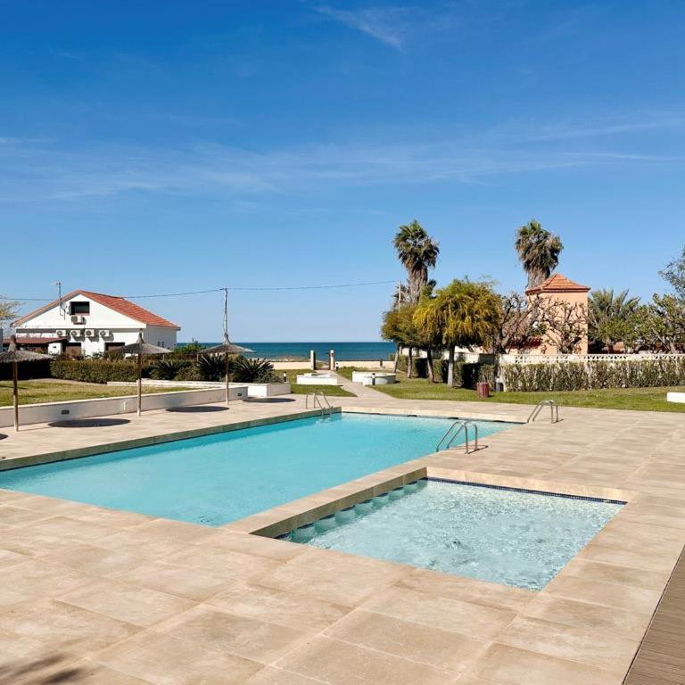 Tierra de Mar 10 by homeprive - Apartamento - 41