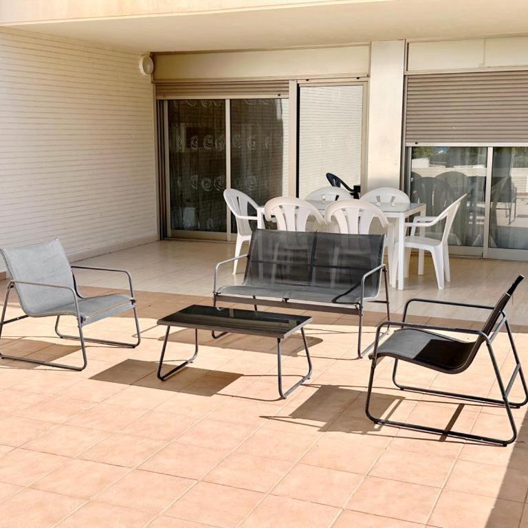 Tierra de Mar 10 by homeprive - Apartamento - 16