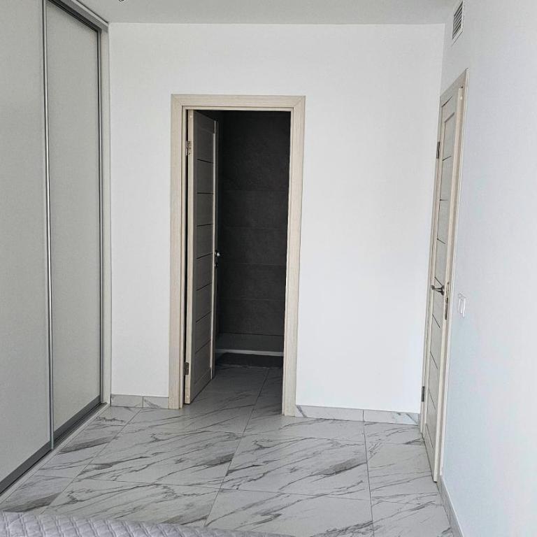 Luxury Beachfront Family Apartment - Two-Bedroom Apartment - 27