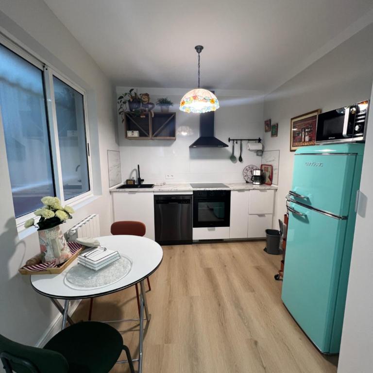 Goieta - Two-Bedroom Apartment - 4