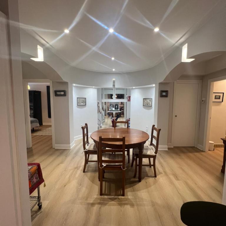 Goieta - Two-Bedroom Apartment - 6