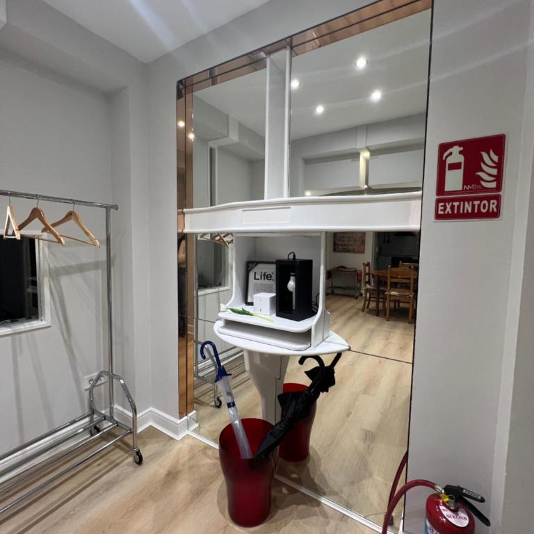 Goieta - Two-Bedroom Apartment - 20