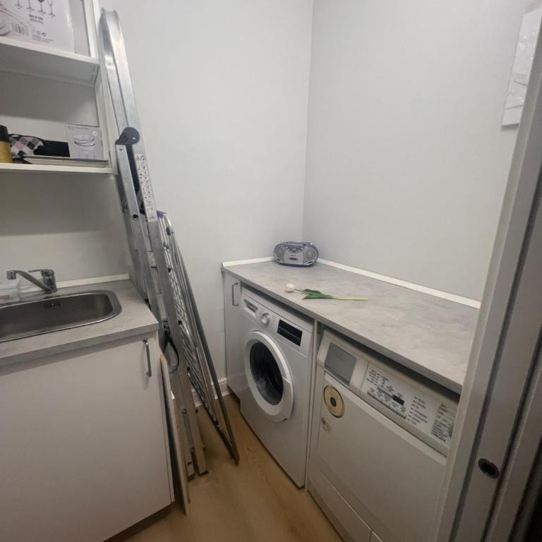 Goieta - Two-Bedroom Apartment - 18