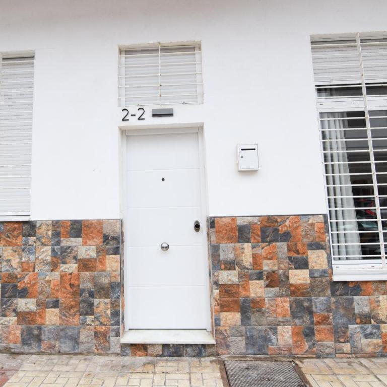 Letplanet Alteza - Apartamento de 3 dormitorios - 26