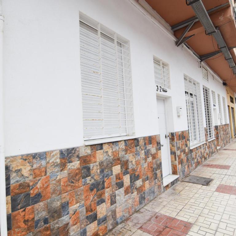 Letplanet Alteza - Apartamento de 3 dormitorios - 59