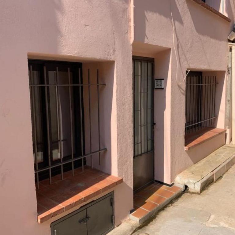 4 Le Saint Joseph City Center with AC - Apartment - 23